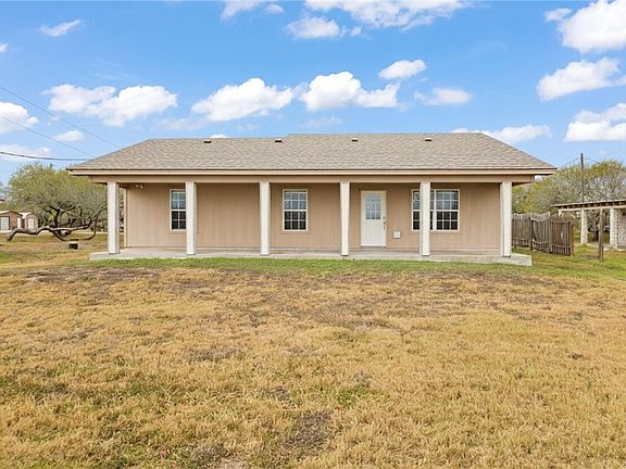 4th image of 636 S County Road 1150