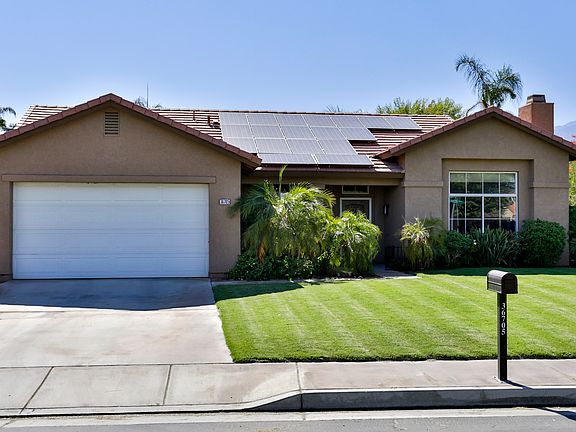 3rd image of 36705 Avenida Del Sol