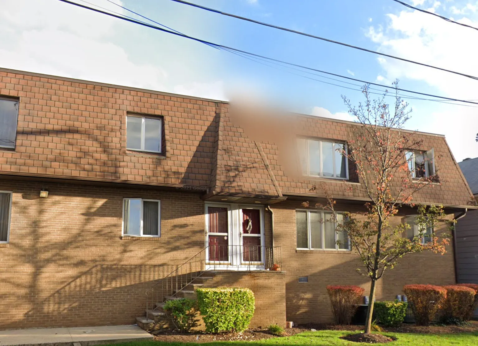 410 Paterson Avenue — Photo 1