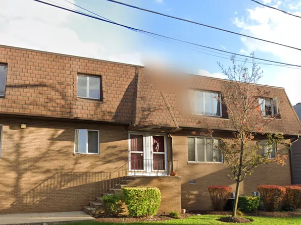 410 Paterson Ave, East Rutherford, NJ 07073