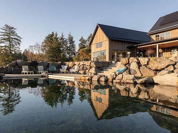 4th image of 1210 Cherry Point Rd