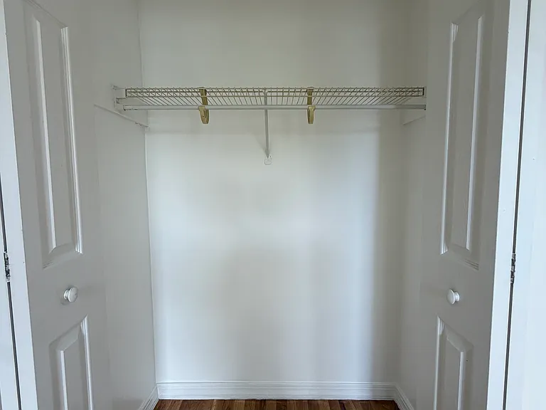 85-87 E 27th St #4 — Photo 10