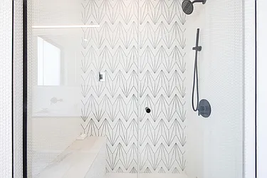 Sold by Brick&Mortar