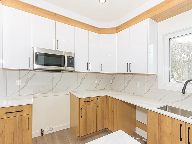 15109 96th Ave NW #15109 — Photo 11