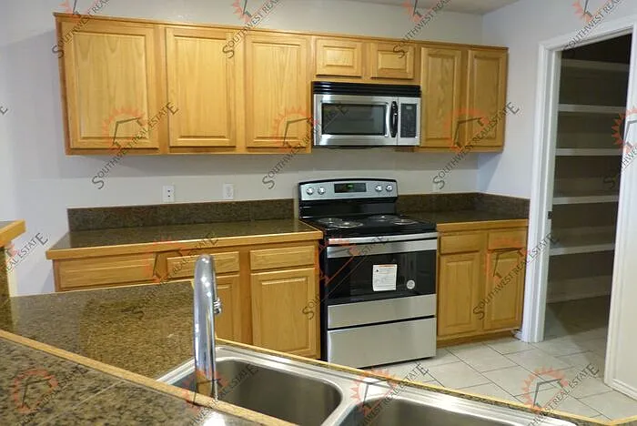 2 bed, 2.0 bath, 1148 sqft, $1,250 — Photo 4