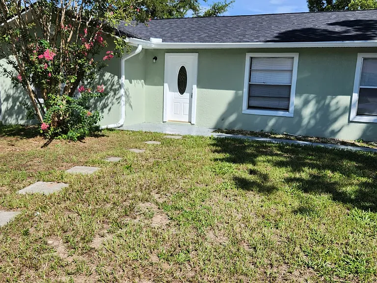 3 Spring Lane Way — Photo 16
