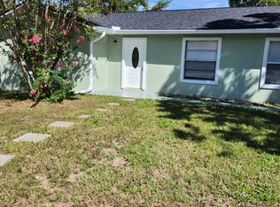 3 Spring Lane Way, Ocala, FL 34472