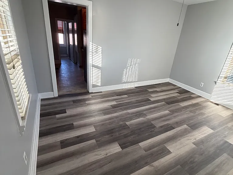 6018 14th Ave #4 — Photo 11