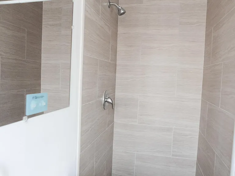 1248 W 37th Dr — Photo 26