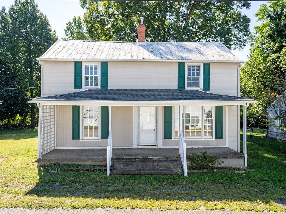 105 Edna St