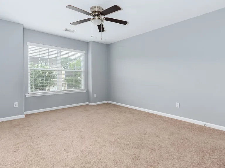 223 Chestnut Oak Ln — Photo 21