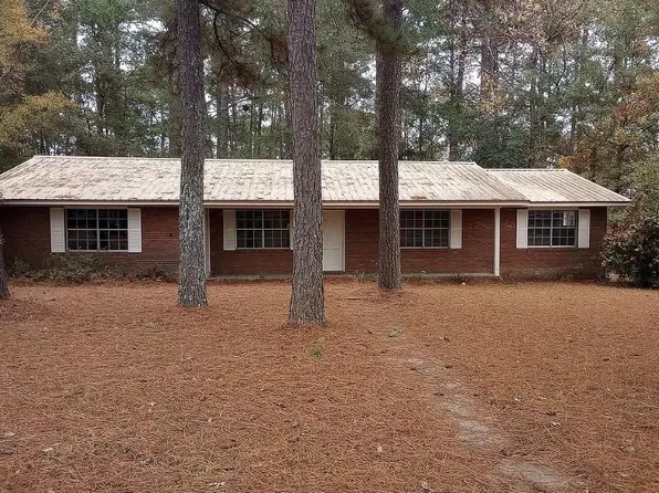 1336 Union Street Ext NE, Brookhaven, MS 39601