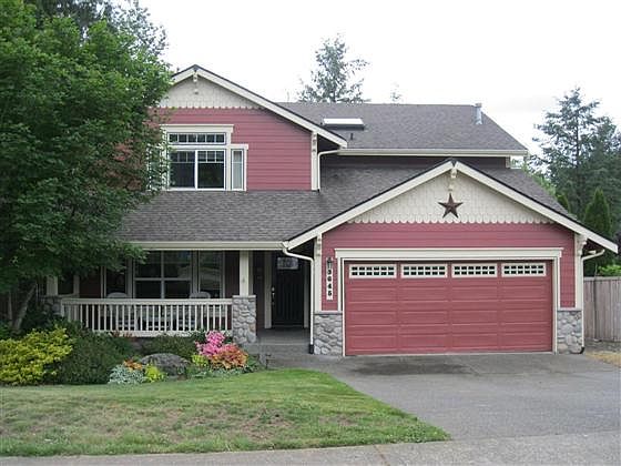 1st image of 3645 Cassie Dr SW