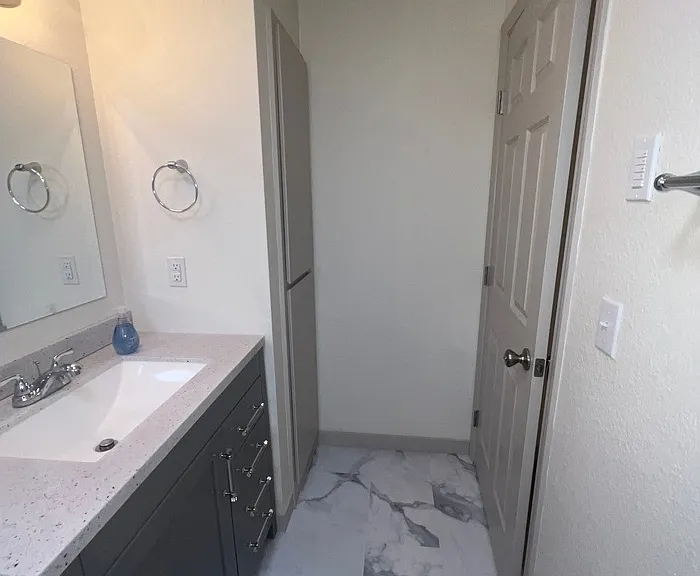 6853 W Colehaven Ln #20 — Photo 18
