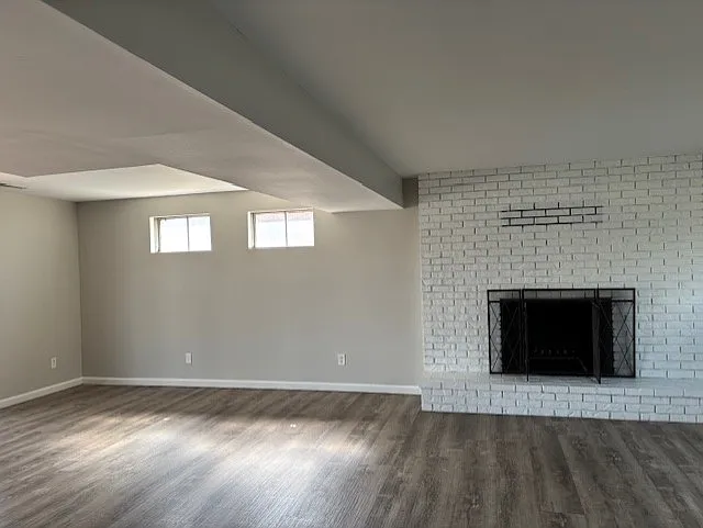 4632 Slumberwood Dr — Photo 21