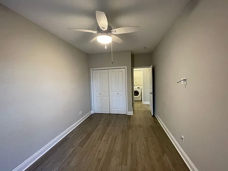 22940 Ann Miller Rd — Photo 22