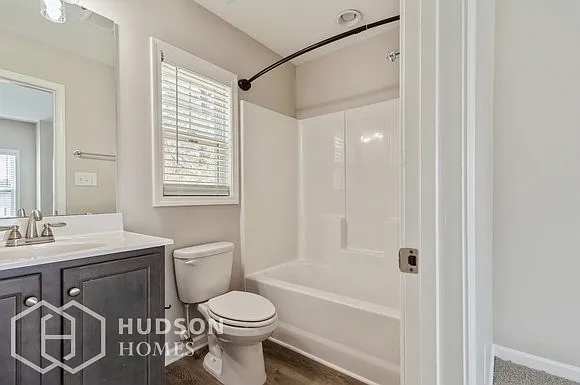 1001 Laurel Leaf Rd — Photo 9