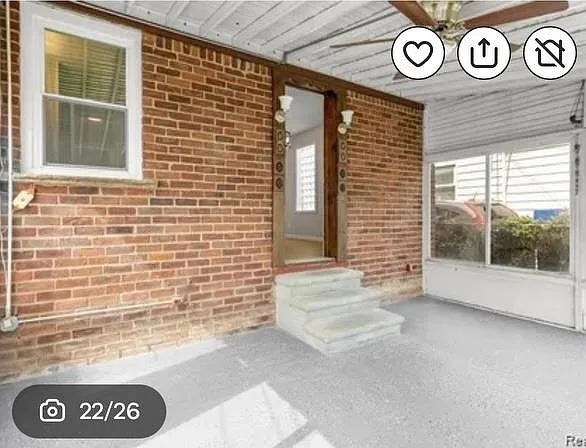3337 Croissant St — Photo 19