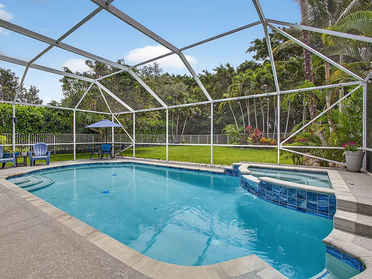 3738 Old Lighthouse Cir #SEASON RENTAL — Photo 67