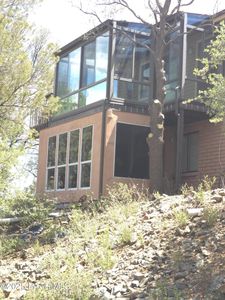 4925 Bear Way, Prescott, AZ, 86301