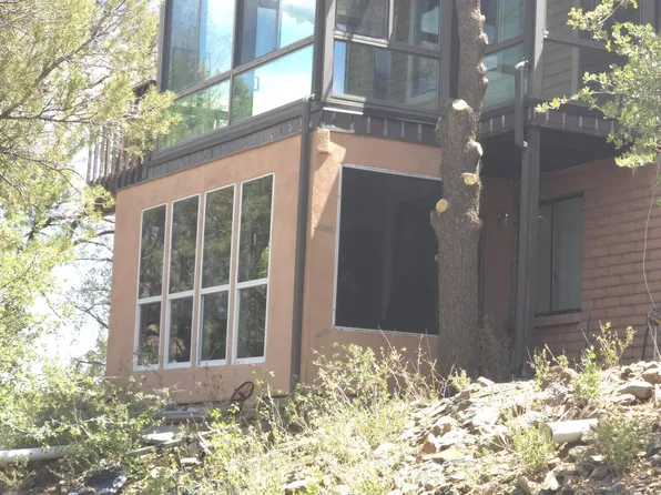 4925 Bear Way, Prescott, AZ 86301