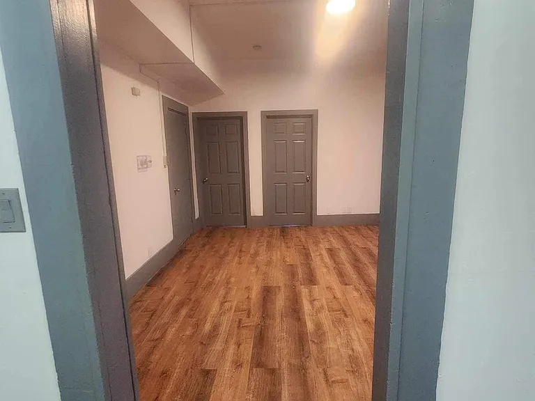 135 Central Ave #4 — Photo 9