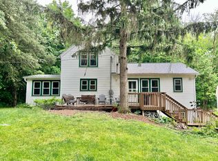 N7085 N Shore Rd, Lake Mills, WI 53551