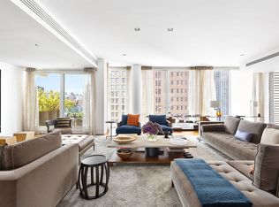 57 Irving Pl, New York, NY