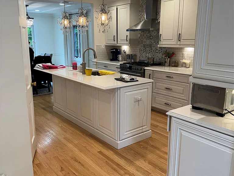 210 Clinton Rd — Photo 1