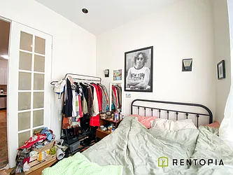 Rented by Rentopia