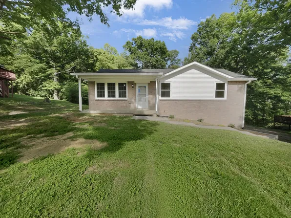 1053 Granada Rd, Ashland City, TN 37015