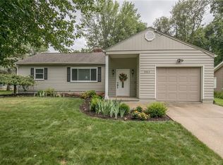 3062 Randolph Rd, Stow, OH 44224