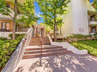 400 N Louise St APT 106, Glendale, CA 91206