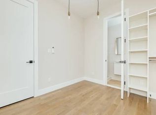 358 Irving Ave #3B-194, Brooklyn, NY 11237