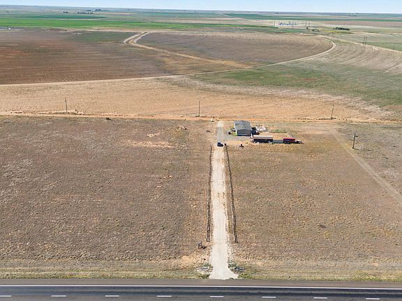 3rd image of 760 Us Highway 82