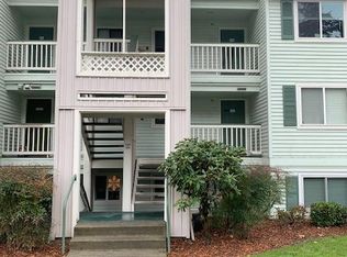 25131 98th Pl S APT E306, Kent, WA 98030