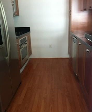 2nd image of 186 SE 12th Ter APT 807