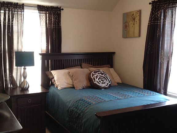 Bedroom2