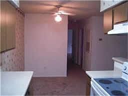 3rd image of 5510 Cripple Brook Ct