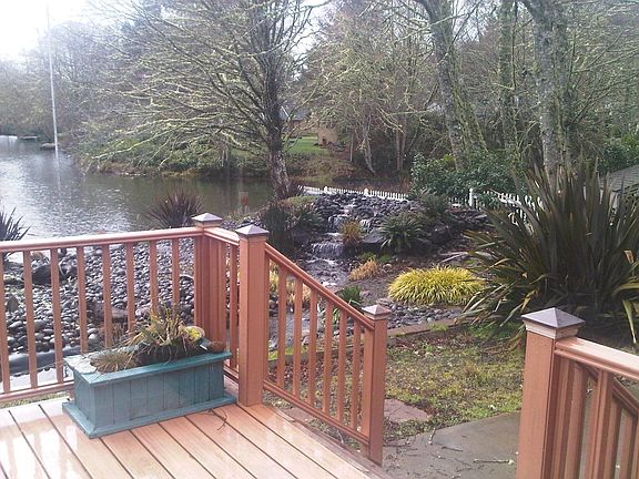 4th image of 763 Plover Ct SE