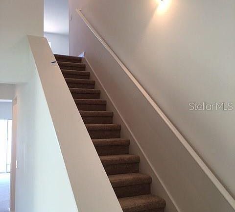 4th image of 1406 Lanier Point Pl