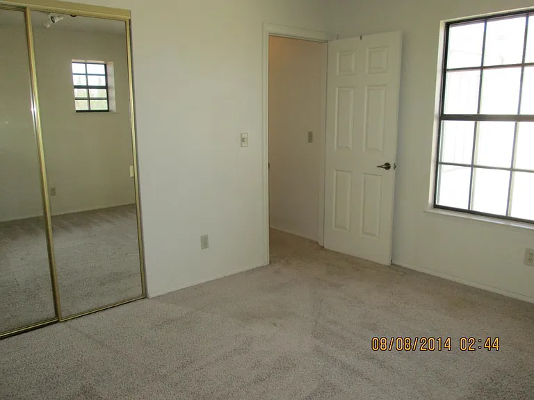 7277 Drifting River Ct — Photo 21