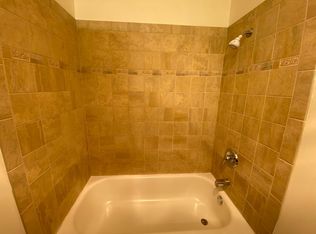 6030 W Calumet Rd APT 201, Milwaukee, WI 53223