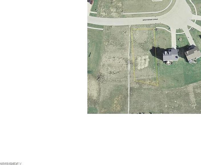 1st image of 5538 Birchwood Dr