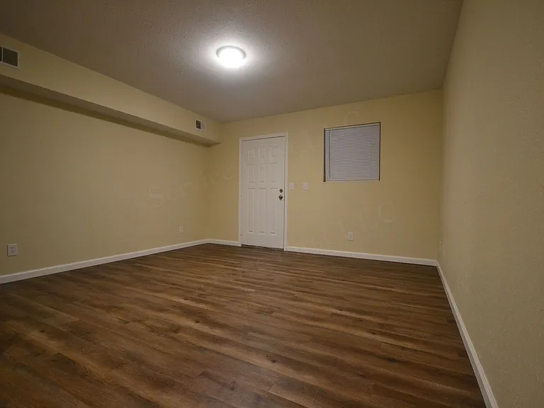 906 S Pike Ave — Photo 13