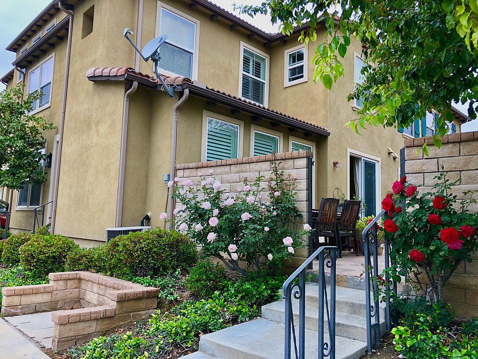 1st image of 25425 Eagle Ln