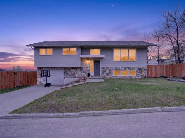 943 W East Ave, Pincher Creek, AB T0K 1W0