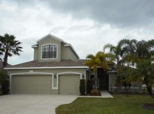 5831 Lexington Dr, Parrish, FL 34219