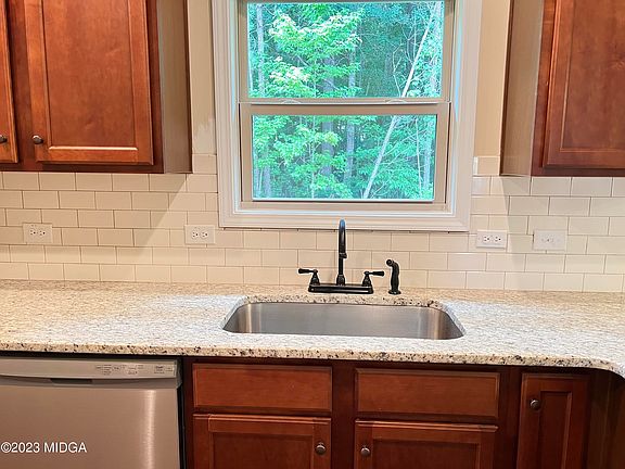 4th image of 200 White Elm Ln Lot 174