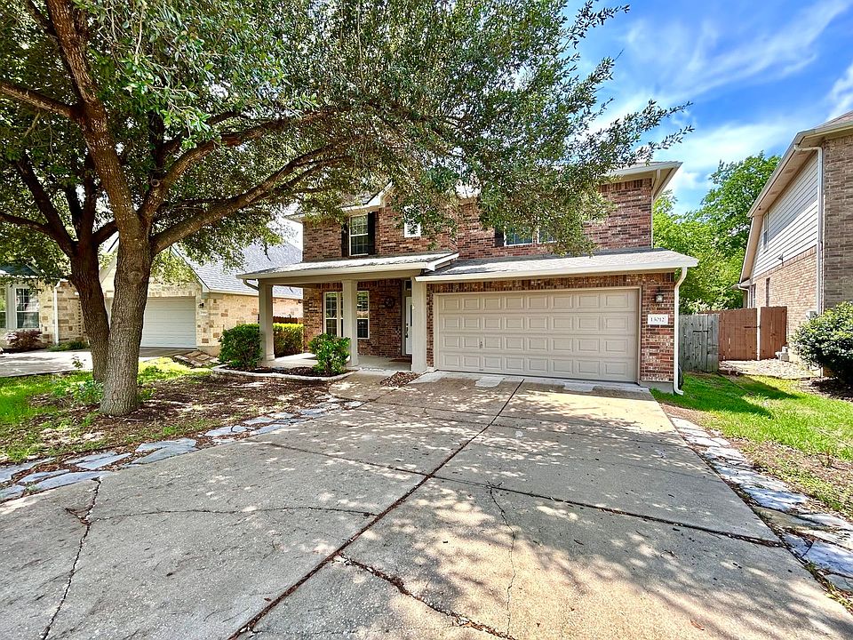 1st image of 13012 Kenswick Dr